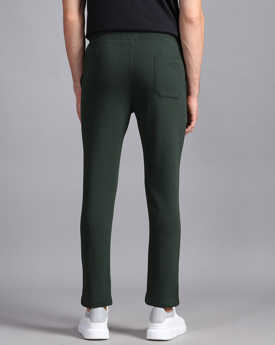 Buy Active PantBottle Green Online