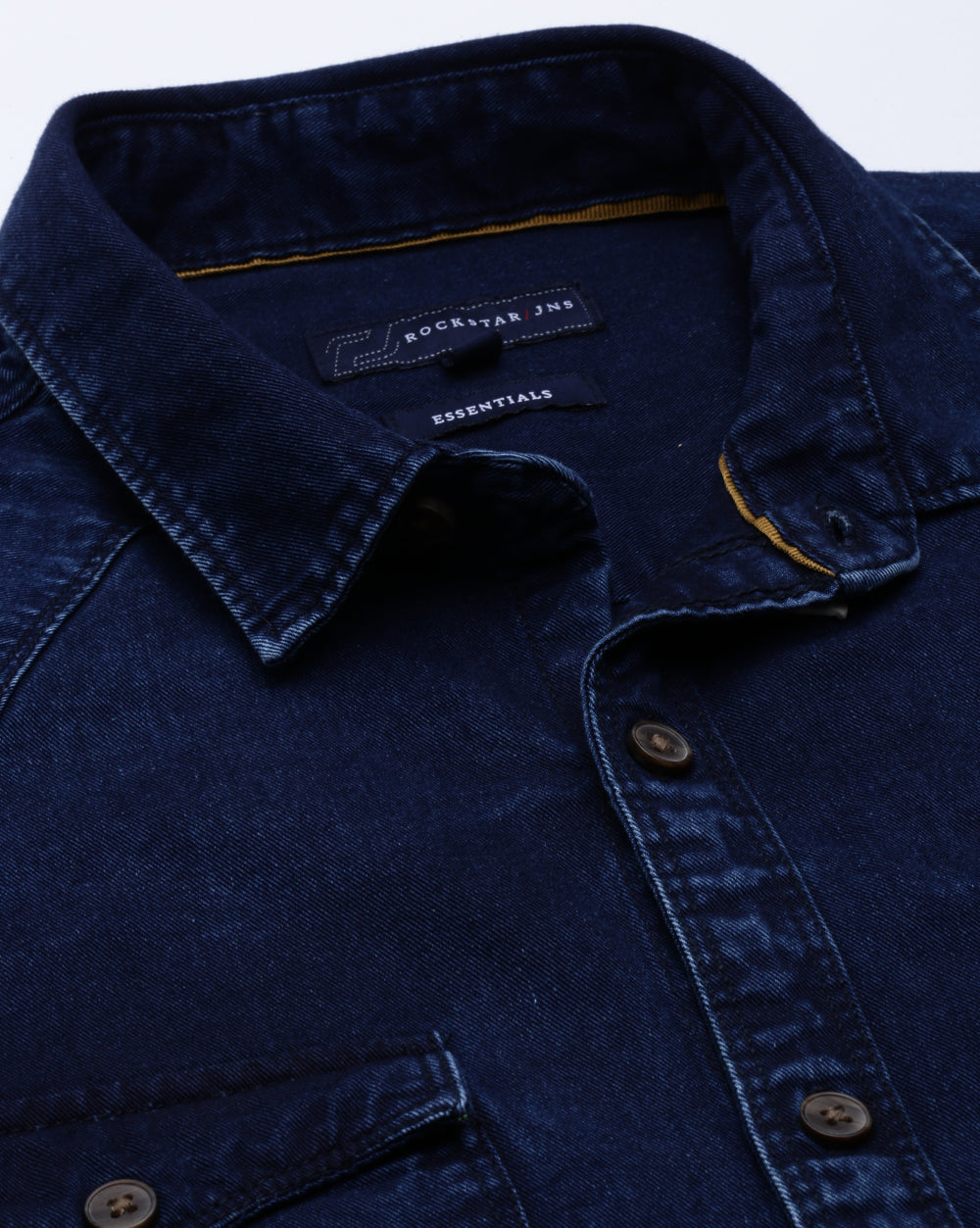 G-STAR* *HEAVY CARGO STUFF* *DOUBLE POCKET* *EMBROIDERY WORK* *BRANDED  BUTTON* *CARGO SHIRTS WITH H | Polo t shirt design, Cargo shirts, Mens shirt  dress