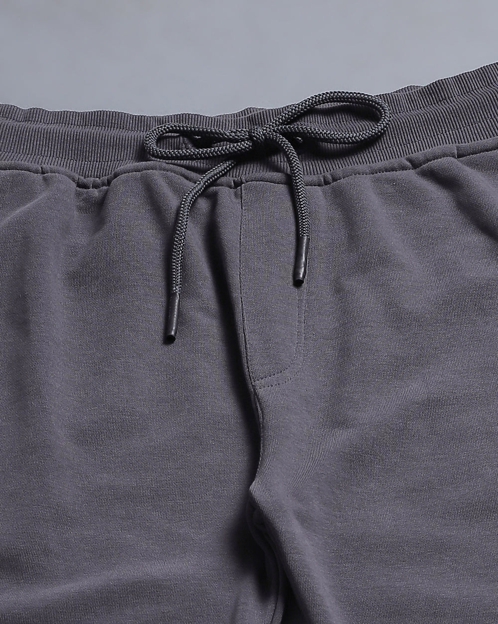 Training Track Dark Grey pant