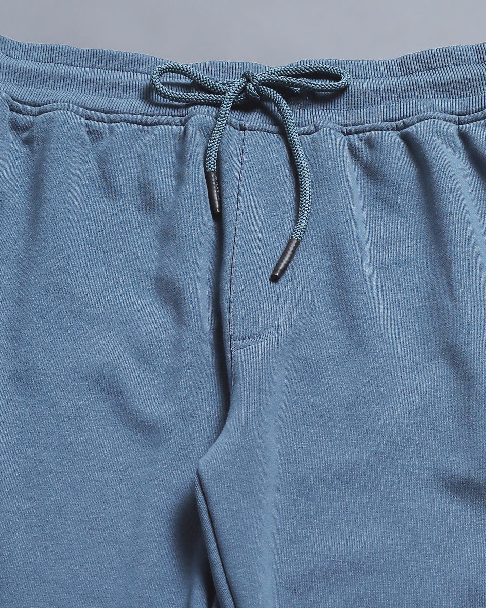 Dusty Blue Training Track pant