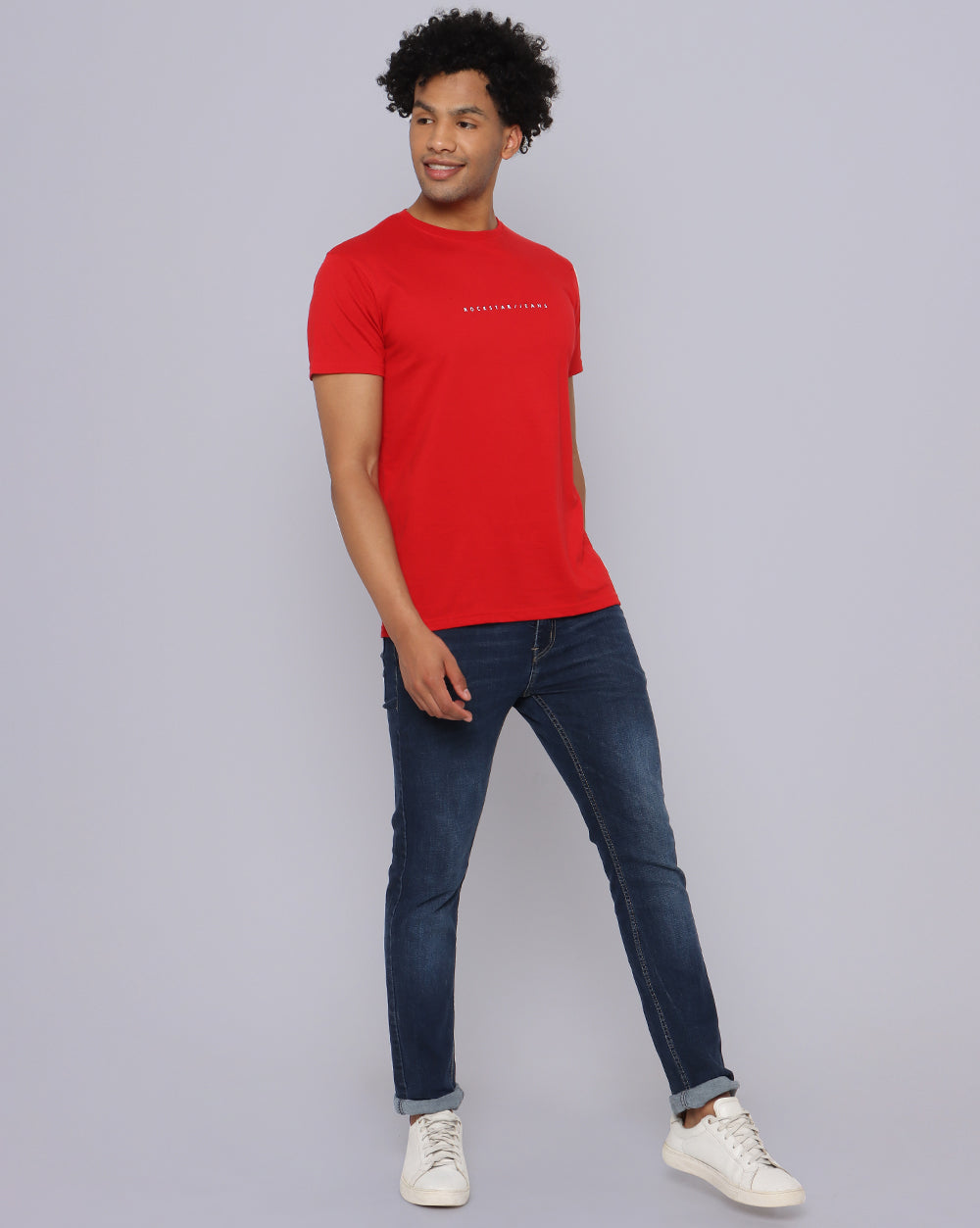 Family T-Shirts: Buy Family Tees in Sets of 2, 3 and 4 – Hangout Hub