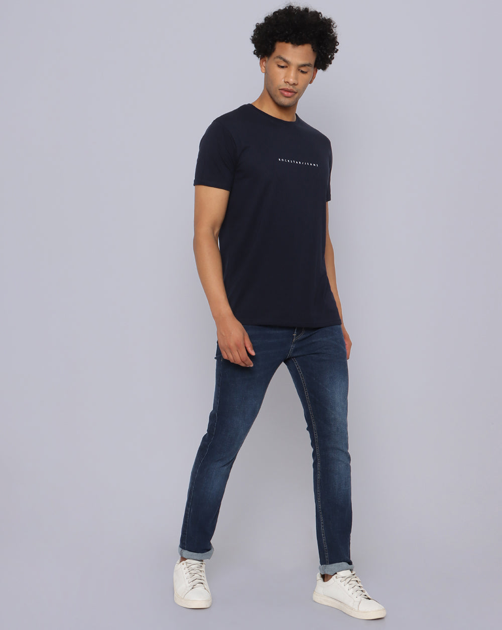 Buy Stylish Shirts for Men Online - Pepe Jeans India