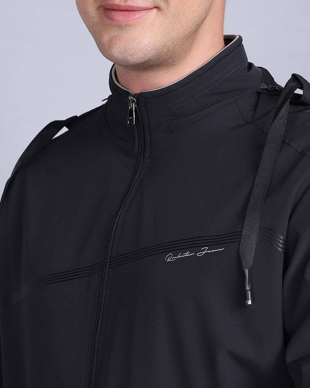 Mens Sports Tracksuit Set With Hoodie Jacket And Performax Track Pants  Sweat Suit For Jogging And Outdoor Activities Style #2782 From Zjxrm,  $54.95 | DHgate.Com